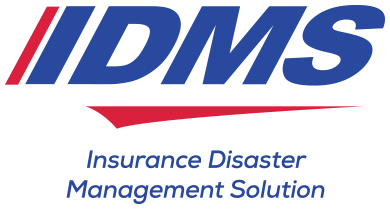 IDMS